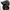 Uniqlo Luxury Minimalist Puffer jacket Wanita black photo 5