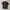 Adidas Streetwear Sportswear T-shirt Pria navy photo 1