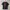 Adidas Streetwear Sportswear T-shirt Pria Navy
