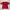 Vintage Y2K T-shirt Pria Red