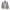 Casual Cardigan Wanita multicolor photo 1