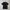 Pleasures Streetwear T-shirt Pria black photo 2