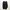 Casual Midi dress Wanita white black photo 1