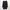 Casual Midi dress Wanita white black photo 2