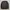 Polo Ralph Lauren Streetwear Sweater Pria gray photo 1
