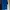 Sportswear Casual Jersey Pria white blue photo 3