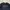 Carhartt Streetwear Luxury T-shirt Pria navy photo 2