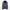 Casual Hoody Wanita navy black photo 1