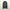Casual Hoody Wanita navy black photo 2