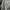 Vintage Casual Trench coat Wanita tan photo 2