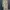 Vintage Casual Trench coat Wanita tan photo 1