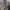 Vintage Casual Trench coat Wanita pink photo 6