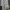 Vintage Casual Trench coat Wanita pink photo 2