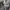 Vintage Casual Trench coat Wanita pink photo 7