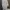 Vintage Casual Trench coat Wanita pink photo 3
