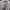 Vintage Casual Trench coat Wanita pink photo 4