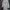 Vintage Casual Trench coat Wanita pink photo 1
