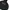 Russell Athletic Streetwear Y2K Hoody Pria black photo 2
