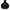 Russell Athletic Streetwear Y2K Hoody Pria black photo 1