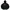 Russell Athletic Streetwear Y2K Hoody Pria Black