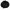 Russell Athletic Streetwear Y2K Hoody Pria black photo 4