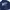 Russell Athletic Streetwear Y2K Hoody Pria navy photo 2