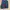 Vintage Skater Jeans Pria blue photo 5