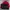 Nike Casual Fleece Pria red black photo 6