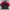 Nike Casual Fleece Pria Red Black
