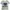 Ne-net Vintage Streetwear T-shirt Pria gray photo 3