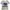 Ne-net Vintage Streetwear T-shirt Pria gray photo 1