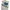Ne-net Vintage Streetwear T-shirt Pria gray photo 2