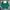 Casual Sweatshirt Kids multicolor photo 4