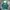 Casual Sweatshirt Kids multicolor photo 1