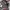 Reebok Vintage Streetwear Hat Pria gray photo 1