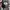Reebok Vintage Streetwear Hat Pria gray photo 2