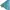 Angel Blue Streetwear Y2K Windbreaker Wanita blue photo 4