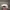 Vintage Y2K Hat Pria white green photo 2