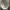 Vintage Y2K Hat Pria white green photo 3
