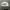 Vintage Y2K Hat Pria white green photo 1