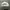 Vintage Y2K Hat Pria White Green