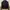 Tory Burch Sportswear Track jacket Wanita navy photo 1