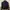 Tory Burch Sportswear Track Jacket Wanita Navy