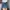 Grunge Reworked Mini skirt Wanita multicolor navy photo 4