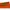 Johnbull Vintage Streetwear Jeans Pria orange photo 7