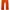 Johnbull Vintage Streetwear Jeans Pria orange photo 5