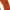 Johnbull Vintage Streetwear Jeans Pria orange photo 6