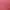Casual Sweatshirt Wanita pink photo 2