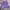 Casual Sweatshirt Wanita purple photo 1