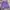 Casual Sweatshirt Wanita Purple
